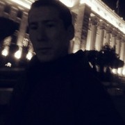 ���������� ������, ���� ������� Whatsapp, 39 ���, ������������ ��� ����� � ���������, c�������� ���������, ���������