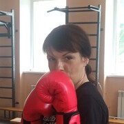 ���������� ���������, ���� ������� ����, 37 ���, ������������ ��� ������, ����� � ���������, c�������� ���������, ���������