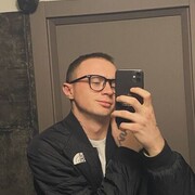 ���������� �����-���������, ���� ����� �����, 22 ����, ������������ ��� ������, ����� � ���������