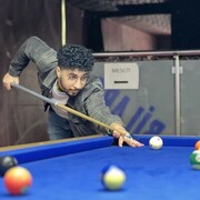  ,   Enver, 28 ,   ,   