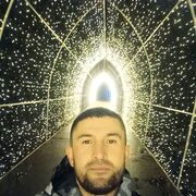  ,   , 39 ,   ,   