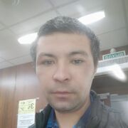 ���������� ���, ���� ������� ������, 33 ����, ������������ ��� ������, ����� � ���������