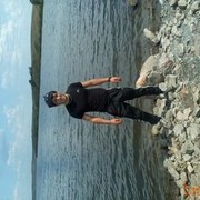 ���������� ������, ���� ������� Bor4ik, 35 ���, ������������ ��� ������, ����� � ���������, c�������� ���������