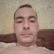 ���������� �����-���������, ���� ������� Dron, 40 ���, ������������ ��� ������, ����� � ���������, c�������� ���������, ���������