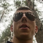  ,   , 37 ,   