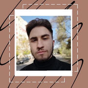  ,  Andrey, 25