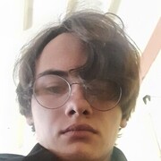 ���������� ������, ���� ����� ���������, 20 ���, ������������ ��� ������, ����� � ���������, c�������� ���������