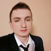  ,   , 29 ,   ,   , c 