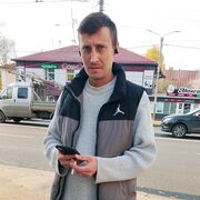  ,   ALEX, 44 ,   ,   , c 