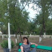 ���������� �������������, ���� ������� �������, 48 ���, ������������ ��� ������, ����� � ���������, c�������� ���������