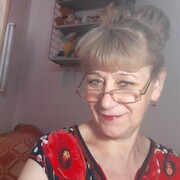 ,   , 60 ,   ,   