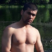  ,   , 32 ,   ,   