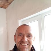 ���������� ������, ���� ������� �������, 53 ����, ������������ ��� ������, ����� � ���������, c�������� ���������