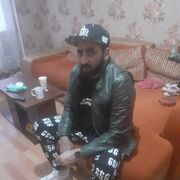  ,   , 39 ,   ,   , c 
