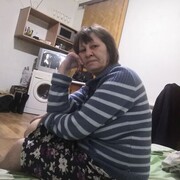 ���������� ���������, ���� ������� ������, 58 ���, ������������ ��� c�������� ���������