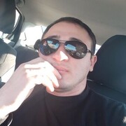 ���������� ������������, ���� ������� �����, 37 ���, ������������ ��� ������