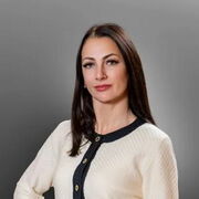 ���������� ������, �������