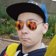  ,   , 24 ,   ,   , c 