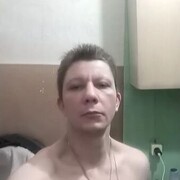  ,   Mixail, 40 ,   ,   , c 