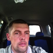  ,   EDUARD, 50 ,     , c 