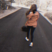  -, 