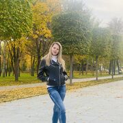 ���������� ������, ���� ������� �����, 40 ���, ������������ ��� ����� � ���������, c�������� ���������