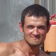 ���������� ������, ���� ������� Sasha, 37 ���, ������������ ��� ������