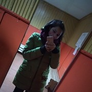  ,  , 24