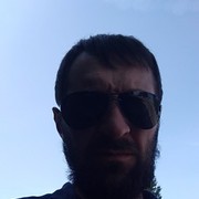  ,  , 43