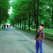  ,   , 22 ,   ,   
