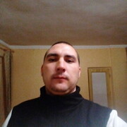  ,  , 30