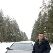 ���������� ������, ���� ������� �������, 34 ����, ������������ ��� ������, ����� � ���������, c�������� ���������