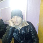  ,  pasha, 38