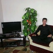  ,   , 45 ,   ,   , c 