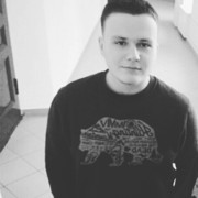  ,   Vladislav, 27 ,   ,   , c 