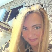  -,   , 50 ,   ,   