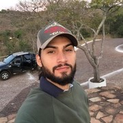  --,   Leandro, 32 ,   ,   , c 