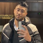 ���������� ������, ���� ������� Leonardo, 32 ����, ������������ ��� ������, ����� � ���������