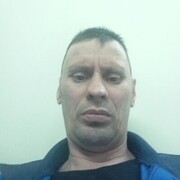  ,   , 43 ,   , c 