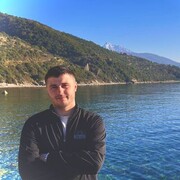  Hustopece,  , 28