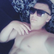 ���������� ������, ���� ������� ������, 30 ���, ������������ ��� ������, ����� � ���������, c�������� ���������