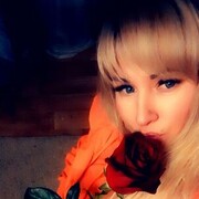  ,   , 36 ,   ,   