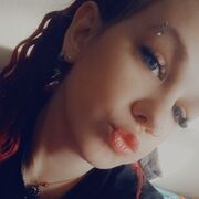  --,   , 26 ,   c , 