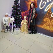 ���������� �����������, ���� ������� �����, 46 ���, ������������ ��� ���������