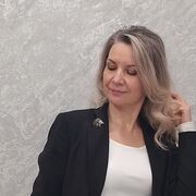 ���������� ���������, ���� ������� �������, 44 ����, ������������ ��� ������, ����� � ���������, c�������� ���������, ���������