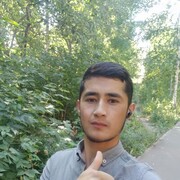 ���������� ������, ���� ������� �����, 27 ���, ������������ ��� ������, ����� � ���������