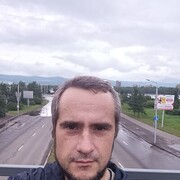  ,   , 41 ,   ,   , 
