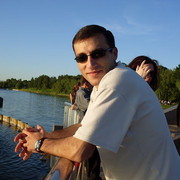  ,   , 41 ,     , c 