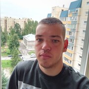  ,   , 23 ,     , c 