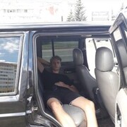 ���������� ����, ���� ����� �������, 23 ����, ������������ ��� ������, ����� � ���������, c�������� ���������